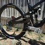 w4 Norco Sight 2024 16